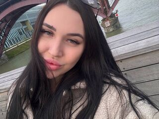 webcam girl SweetGrettal