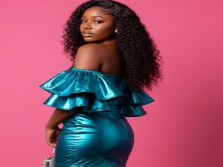 adult nude chat SweetMiay