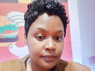 jasmin webcam model SylerRay