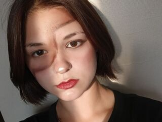 jasmin webcam girl SynthiaKoper