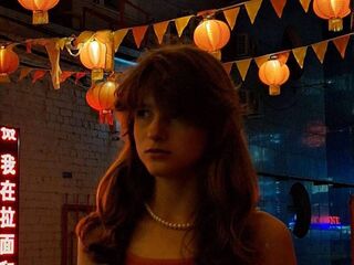 free cam SyreetaMinrod