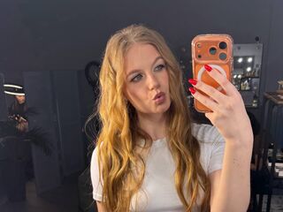 webcam chat room TainaSaffo
