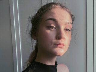 jasmin sex picture TaitColeman