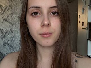 cam girl chatroom TaliaSpong