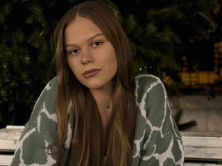 girl sexcam TamaAkiyama