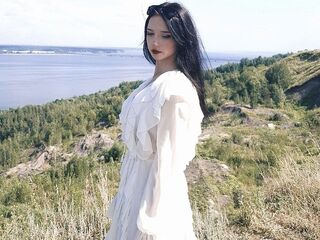 cybersex chat room TamalaDavalos