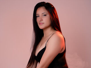 teaser web cam TamaraBlake