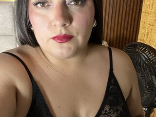 hot webcam slut TamaraSmi
