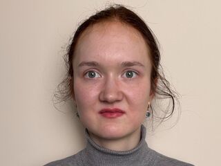 camgirl live porn cam TamieDallis