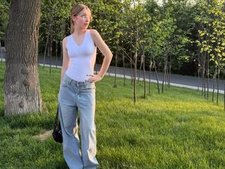 camgirl video chat room TammeraMahomes