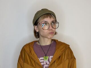 camgirl webcam sex picture TammyNaidu