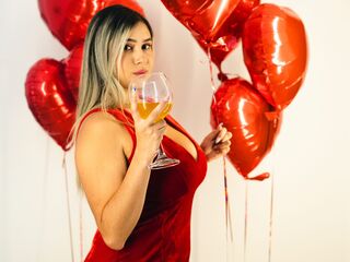cam girl sex chat TamyRousee