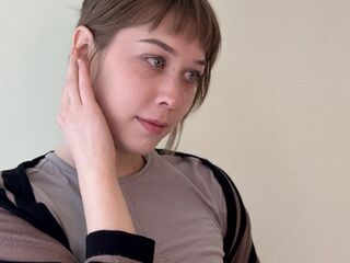 naked cam girl masturbating with sextoy TanjaGrotzke
