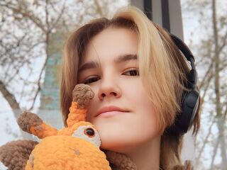 camgirl porn TanyaFornier