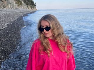 free hardcore sex cam TaraRidec