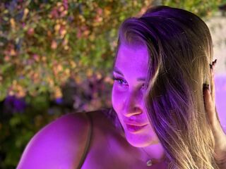 adult liveshow TarahZullo