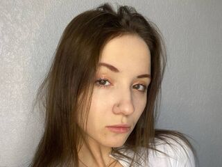 camgirl sex picture TateAcomb
