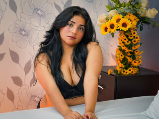 camgirl shaving pussy TatianaBelova