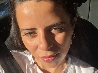 voyeur web cam TatianaSolSuarez