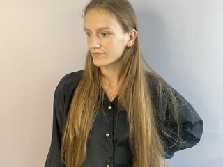 camgirl live porn webcam TatumNeild