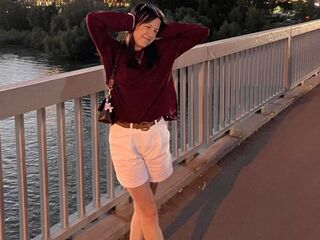 naughty camgirl photo TatyanaByman