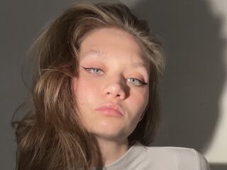 camgirl live TawanaHyers