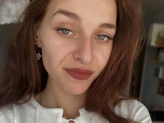 cam girl webcamsex TayaTemp