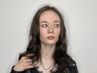 cam girl live TenishaSeebold