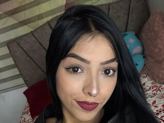 jasmin sex webcam TeonaWeyn