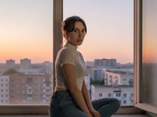 chat room webcam TeresaGolias