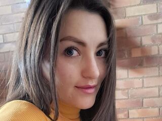 sex web cam chat room TeresaWeir