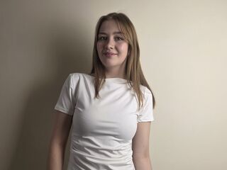 adult video chat room TeresiaCaspi