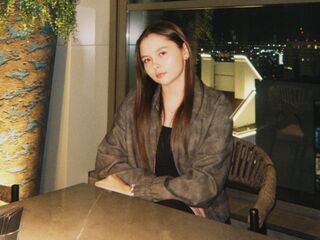hot girl live web cam TericaLitten