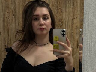webcamgirl chat TerrilynTuckerma