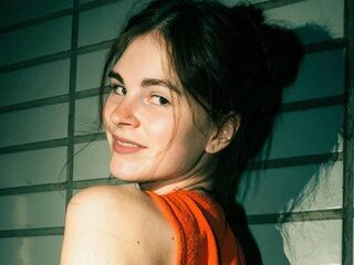 fingering cam girl video TerryWatsone