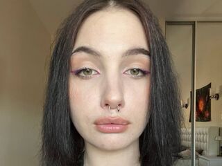 cyber sex webcam TeshaVanhoozier