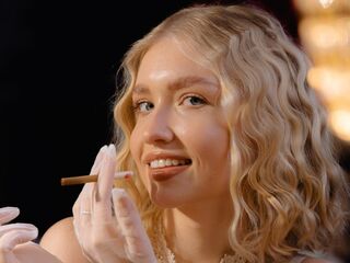 nude webcam girl photo TessaSterling