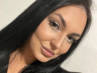 sexy cam girl picture TessaWinsent