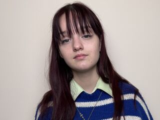 livecam sex TheaAnjara