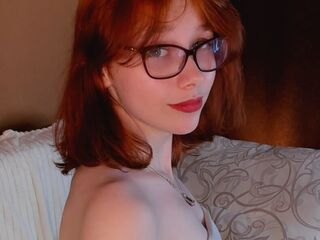 fingering girl webcam  TheaCrumbley