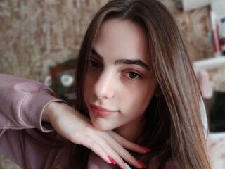 jasmin live sex TheaVivien