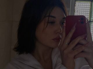 live cam girl pic TheresaWard