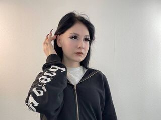 bedroom live webcam TheresiaRissman