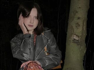 adultcam photo ThomasinaVanabel