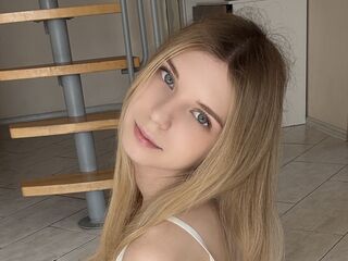 livesex cam ThoraBeskom