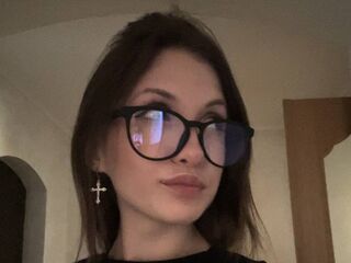 cam bitch TianaGolberg