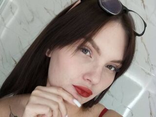 live sex video TianaHoeft