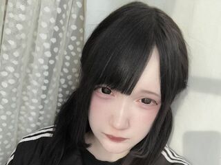 camgirl live TieraHadaller