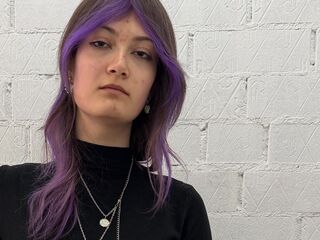 webcamgirl livesex TieshaKresha