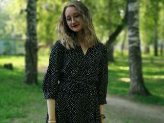 hot live girl TiffaniMcinturff